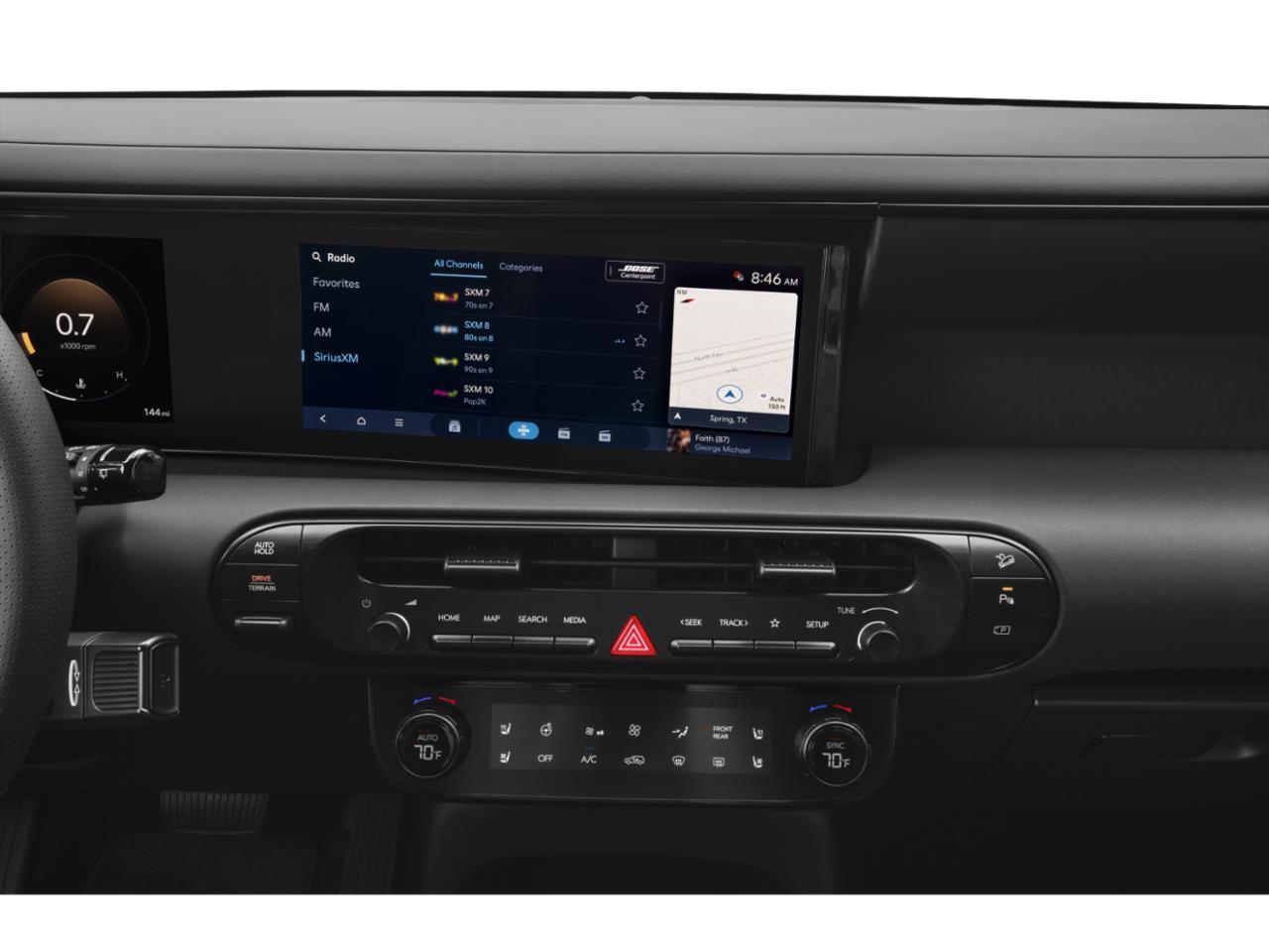 2026 Hyundai Palisade XRT Pro San Clemente CA