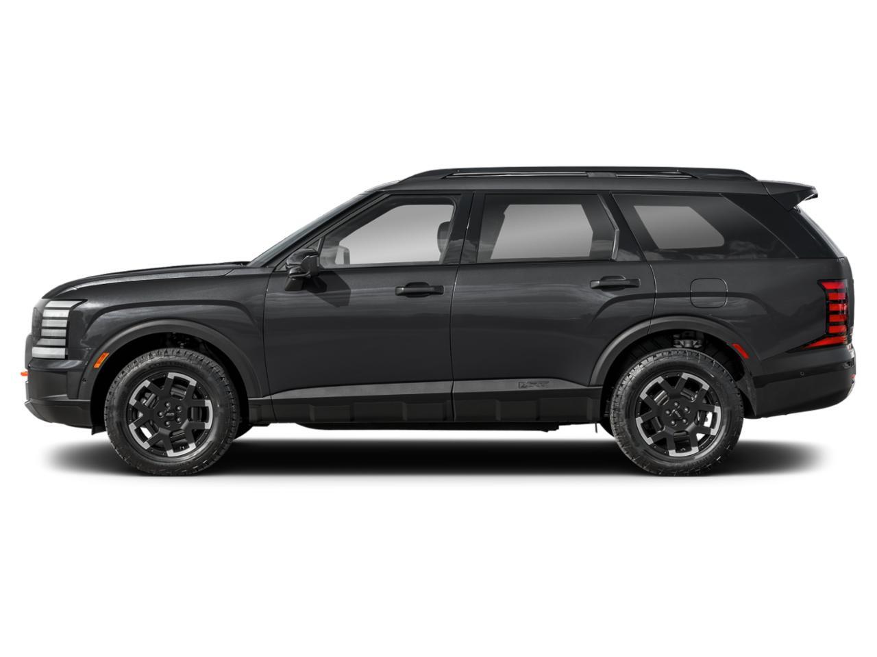 2026 Hyundai Palisade XRT Pro San Clemente CA