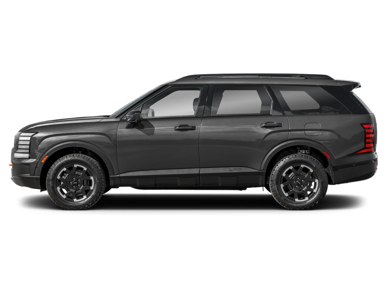 2026 Hyundai Palisade XRT Pro San Clemente CA