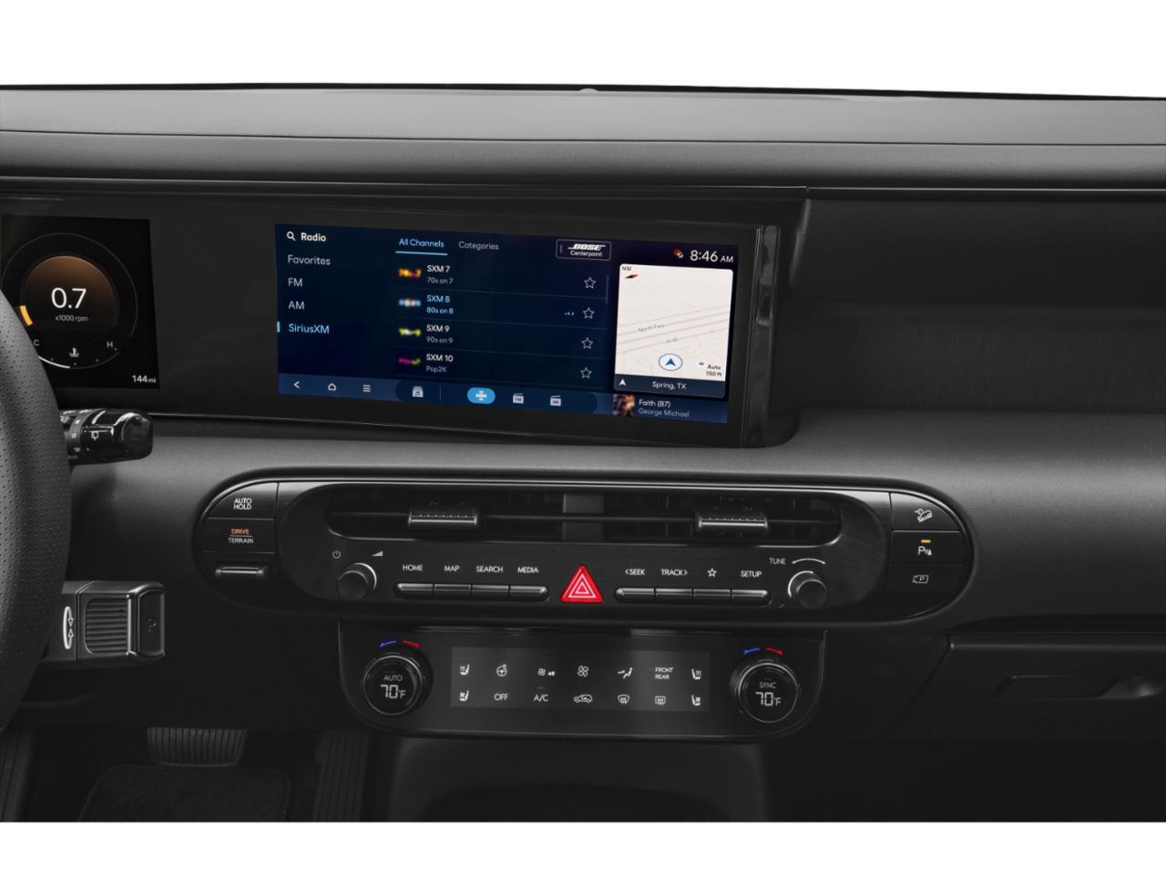 2026 Hyundai Palisade XRT Pro San Clemente CA