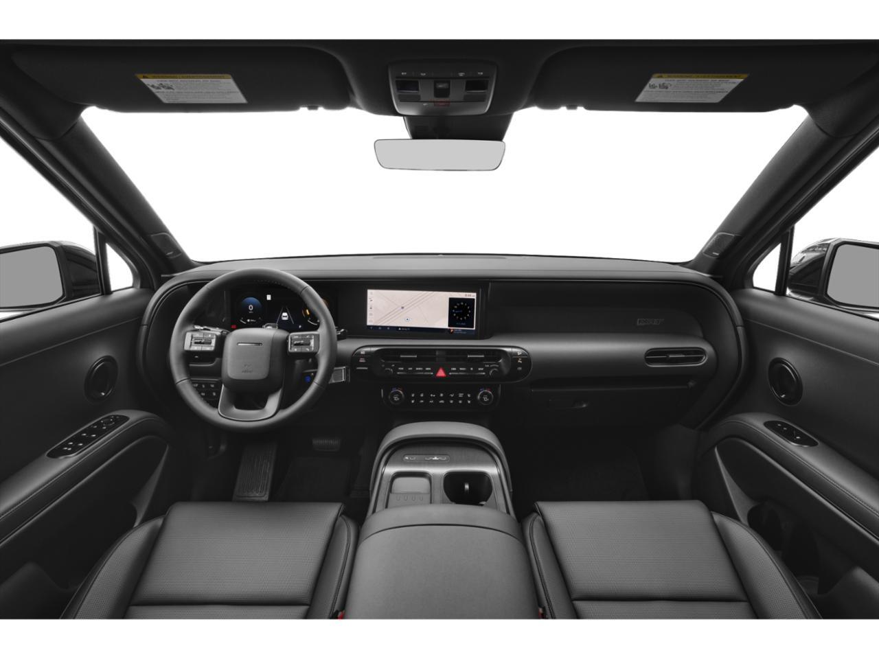 2026 Hyundai Palisade XRT Pro San Clemente CA