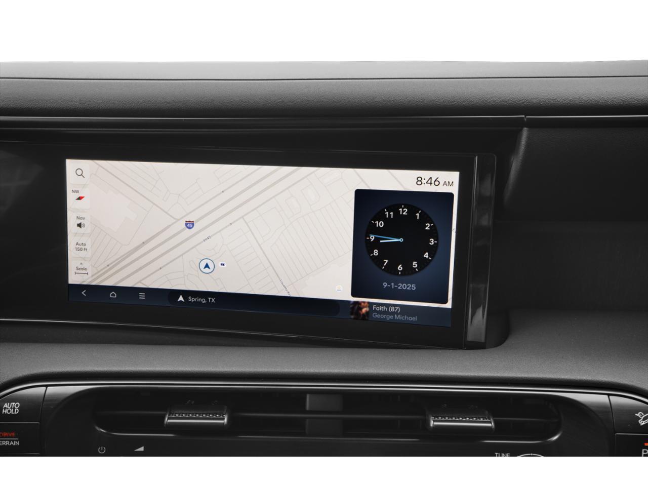 2026 Hyundai Palisade XRT Pro San Clemente CA