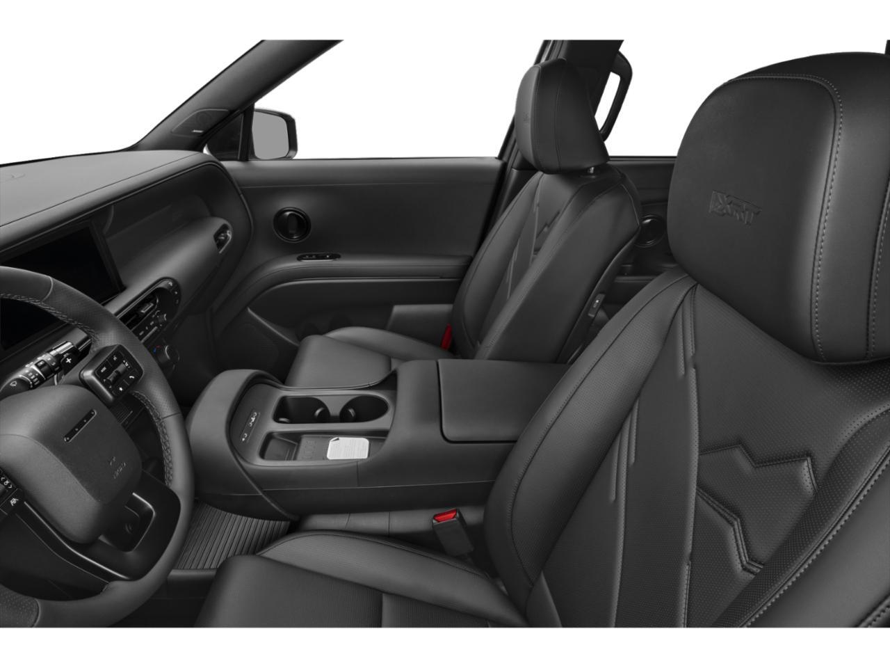 2026 Hyundai Palisade XRT Pro San Clemente CA