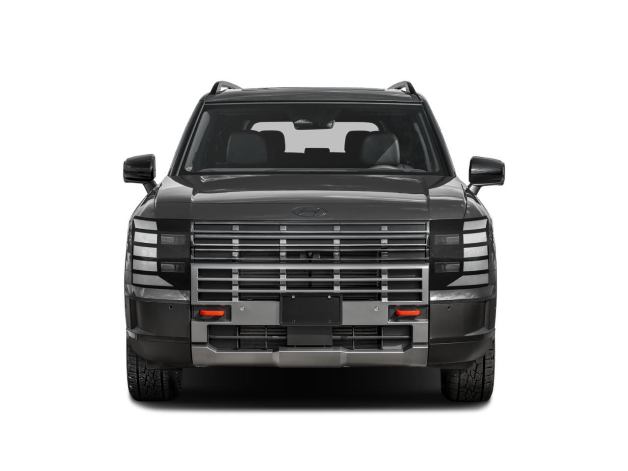 2026 Hyundai Palisade XRT Pro San Clemente CA