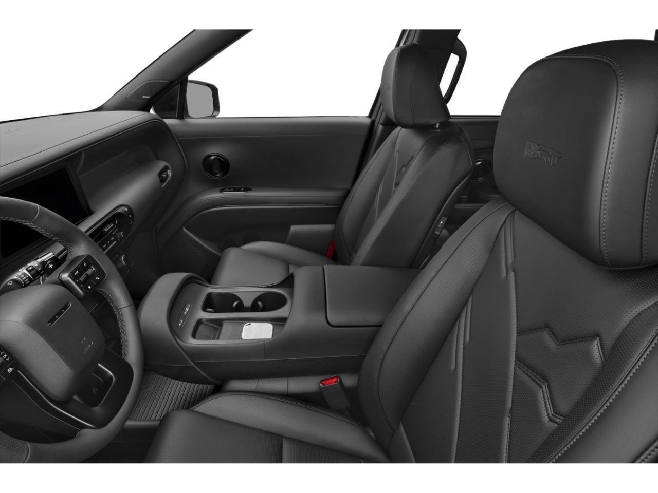2026 Hyundai Palisade XRT Pro San Clemente CA
