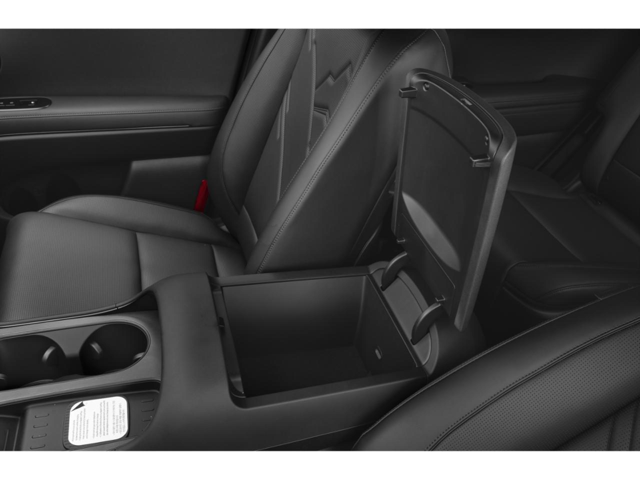 2026 Hyundai Palisade XRT Pro San Clemente CA