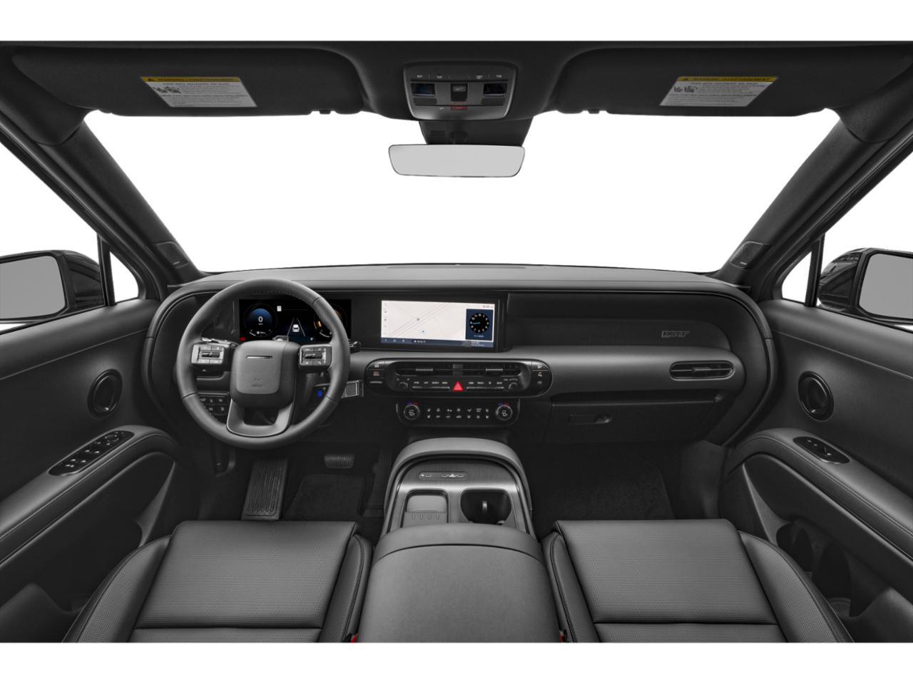 2026 Hyundai Palisade XRT Pro San Clemente CA