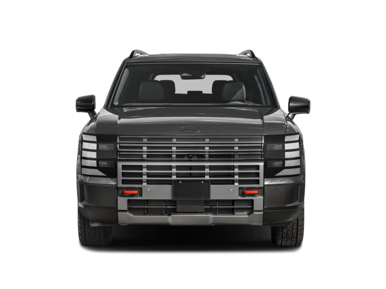 2026 Hyundai Palisade XRT Pro San Clemente CA
