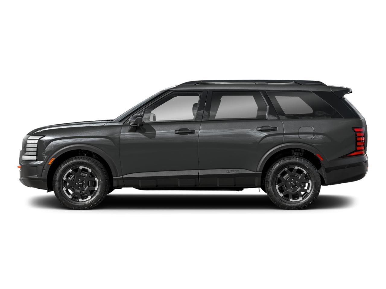 2026 Hyundai Palisade XRT Pro San Clemente CA