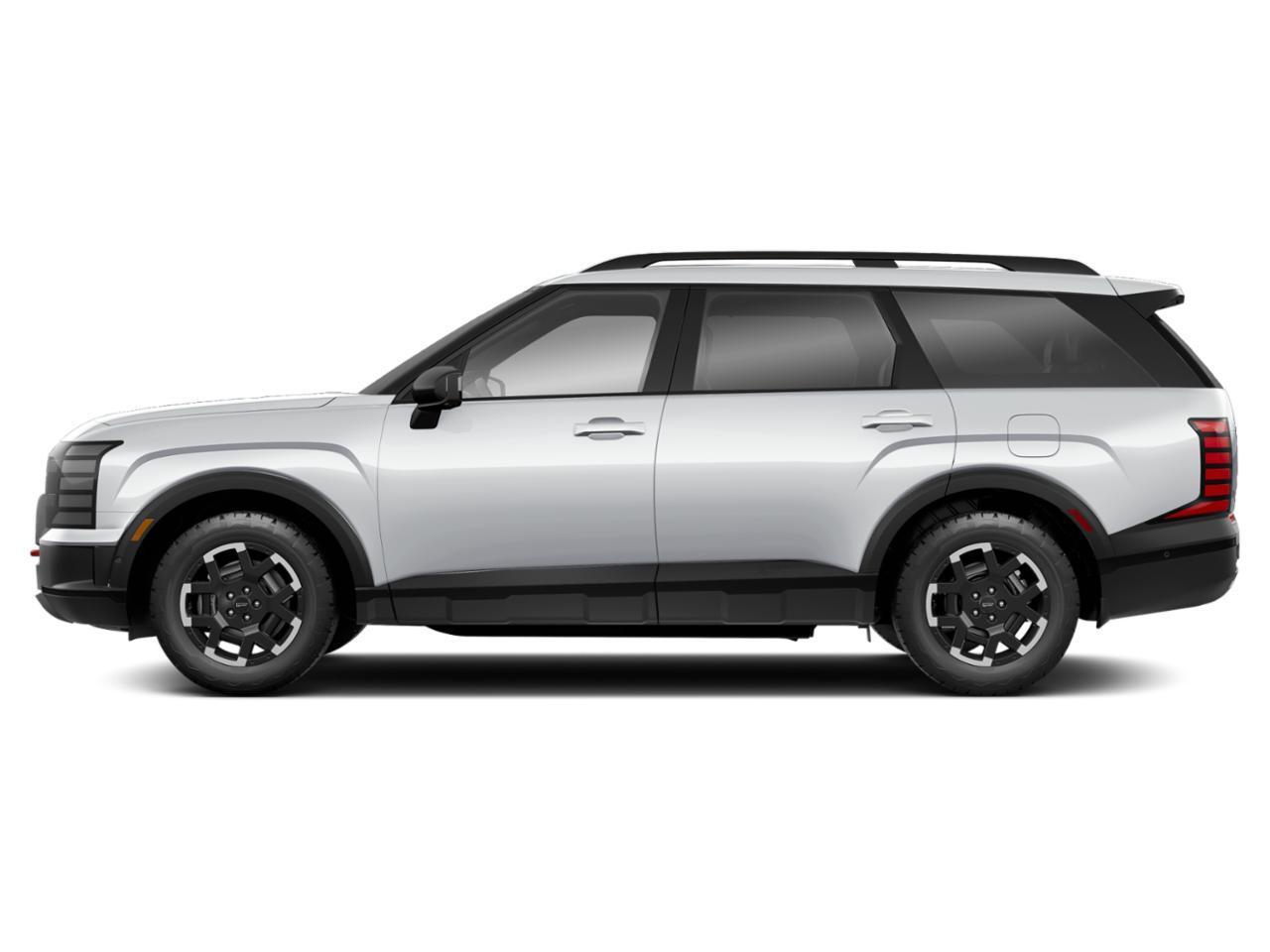 2026 Hyundai Palisade XRT San Clemente CA