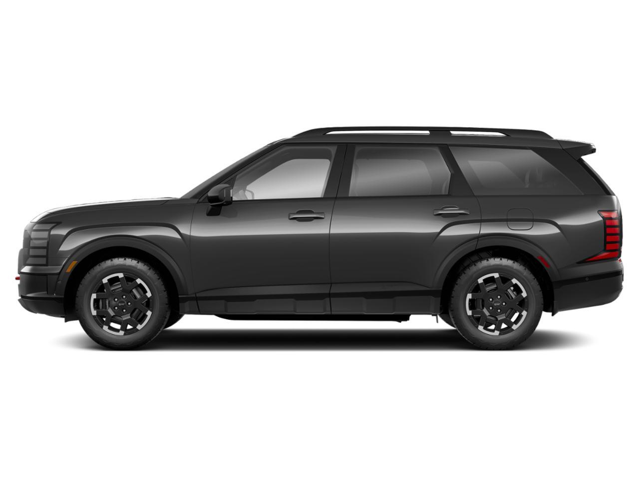 2026 Hyundai Palisade XRT San Clemente CA