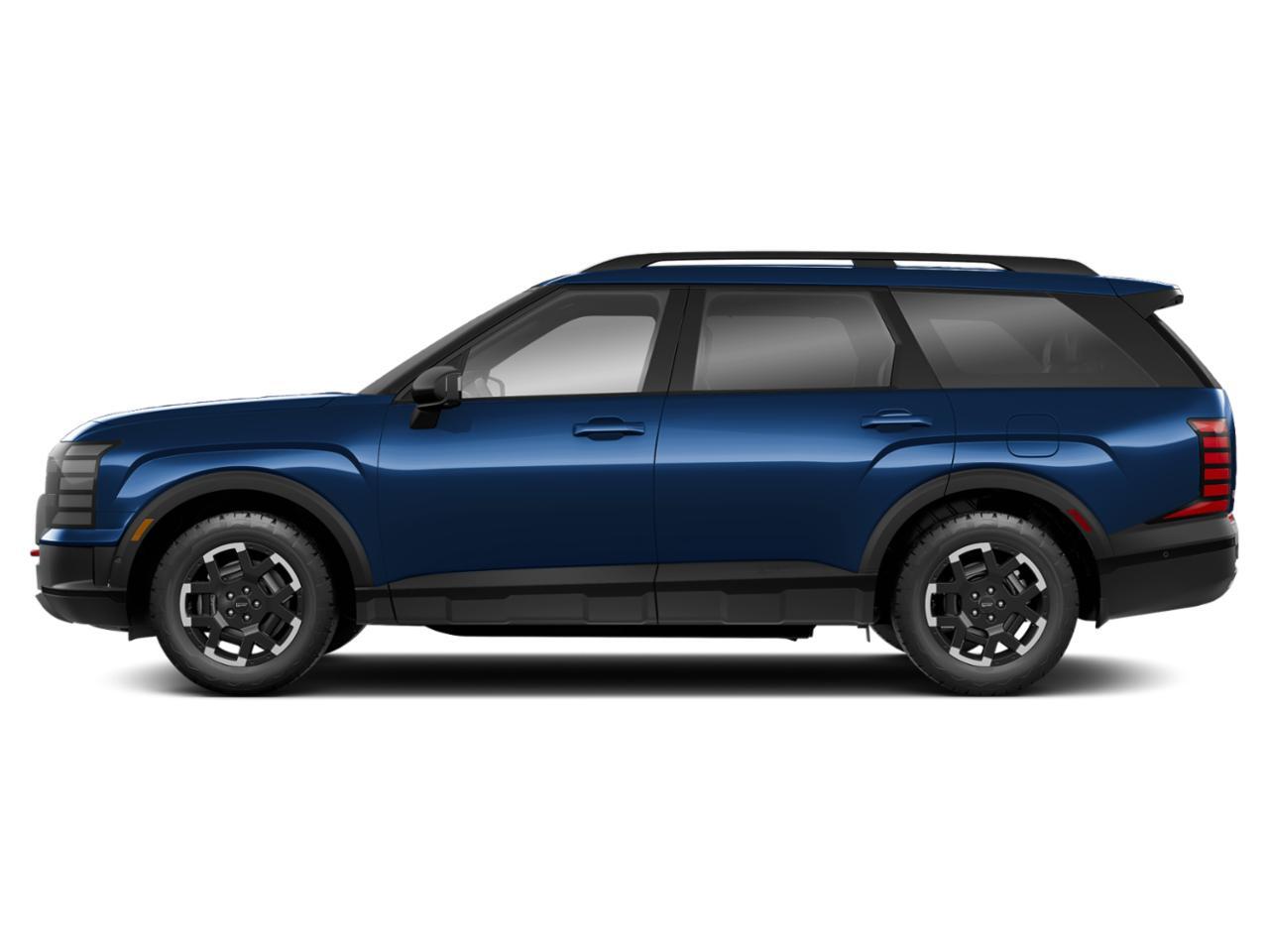 2026 Hyundai Palisade XRT San Clemente CA