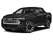 2026 Hyundai SANTA CRUZ SE AWD