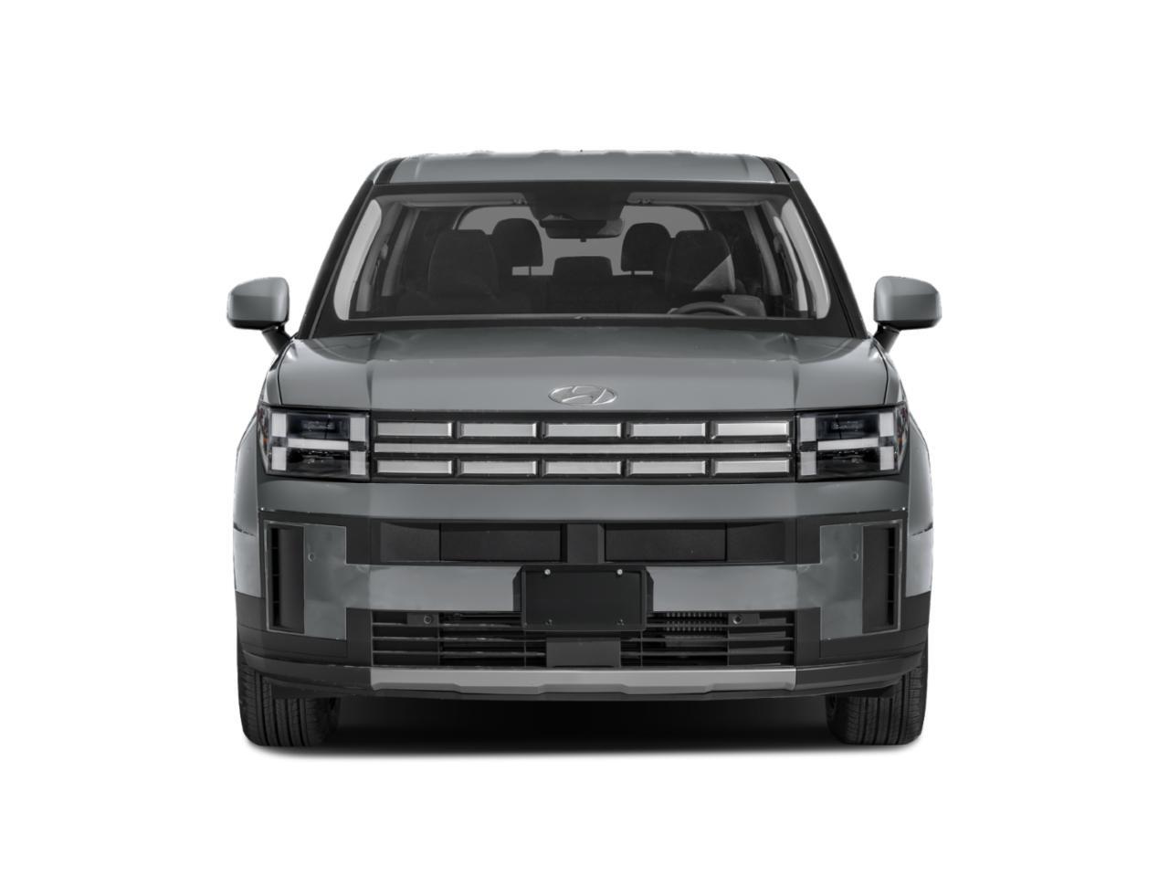 2026 Hyundai SANTA FE SE FWD Waldorf MD