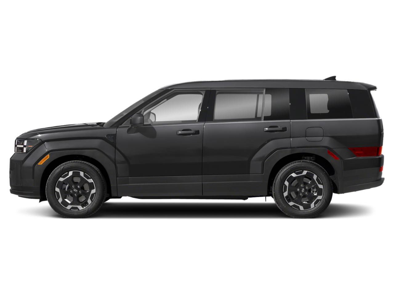 2026 Hyundai SANTA FE SE FWD Waldorf MD