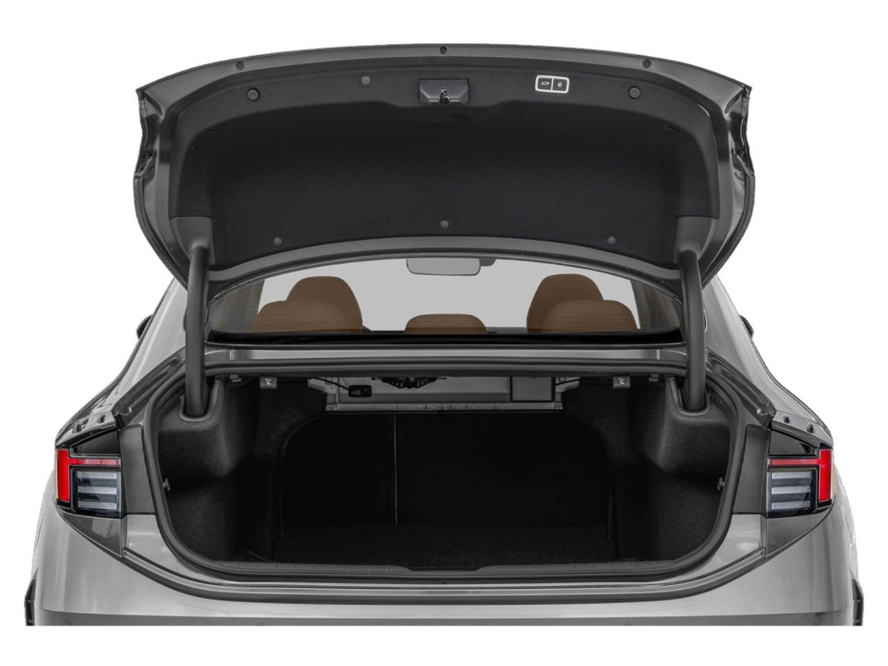 2026 Hyundai SONATA HYBRID Limited Waldorf MD