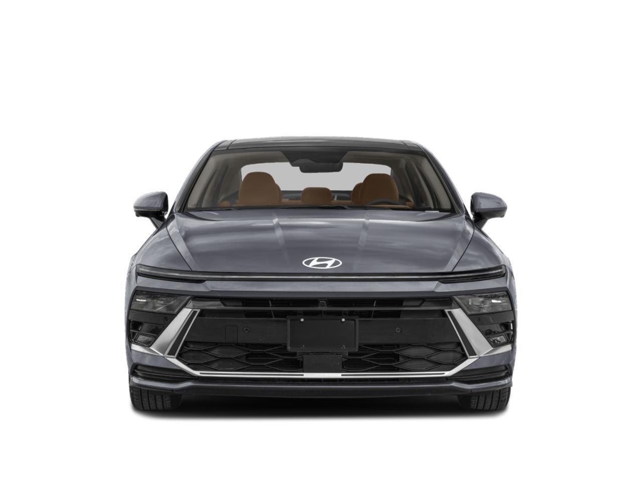 2026 Hyundai SONATA HYBRID Limited Waldorf MD