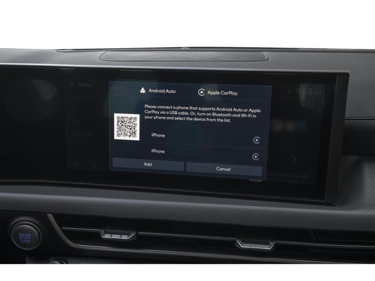 2026 Hyundai SONATA SE Chantilly VA