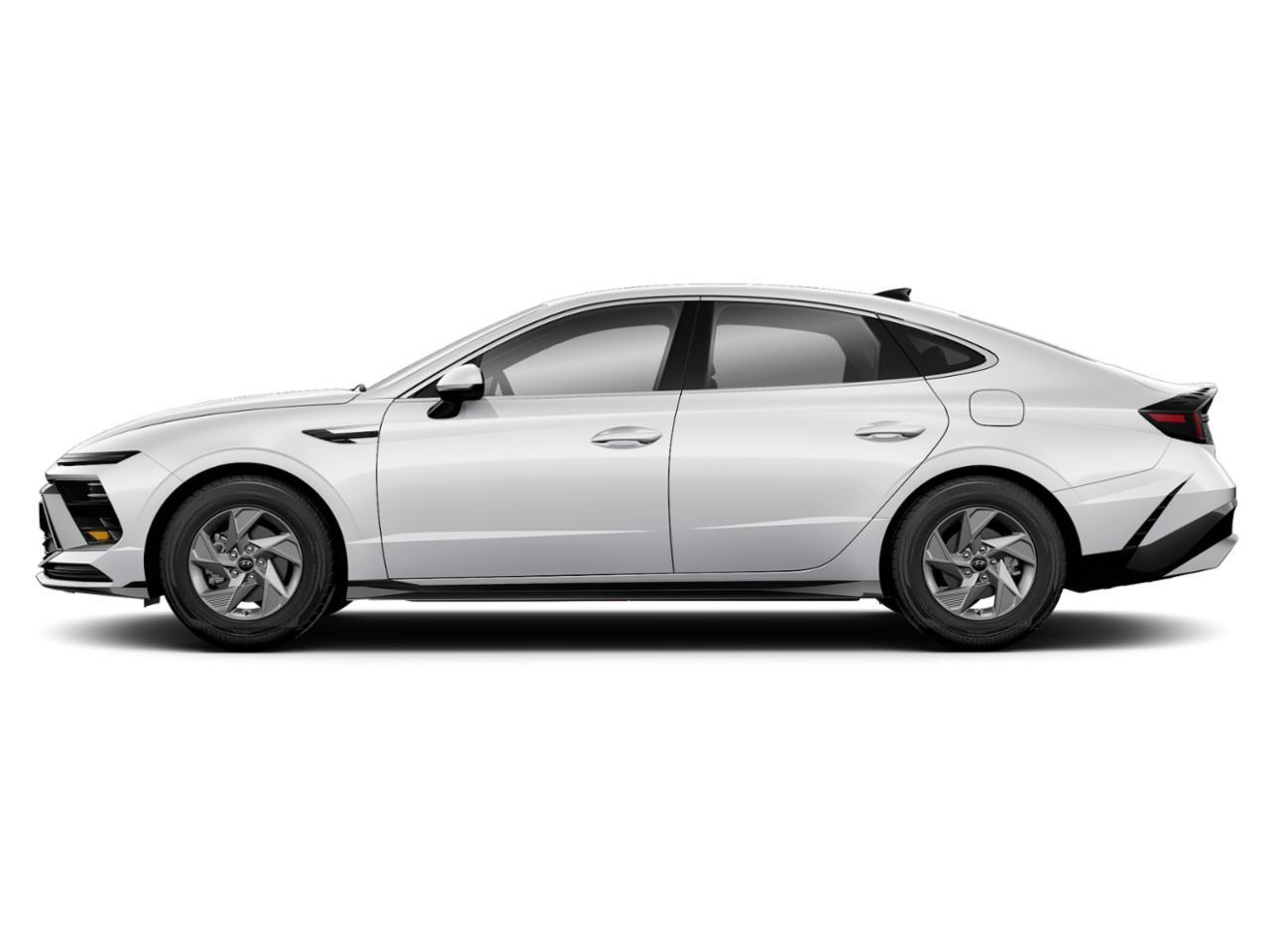 2026 Hyundai SONATA SE Chantilly VA