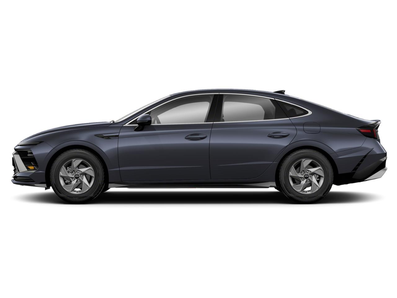 2026 Hyundai SONATA SE Chantilly VA