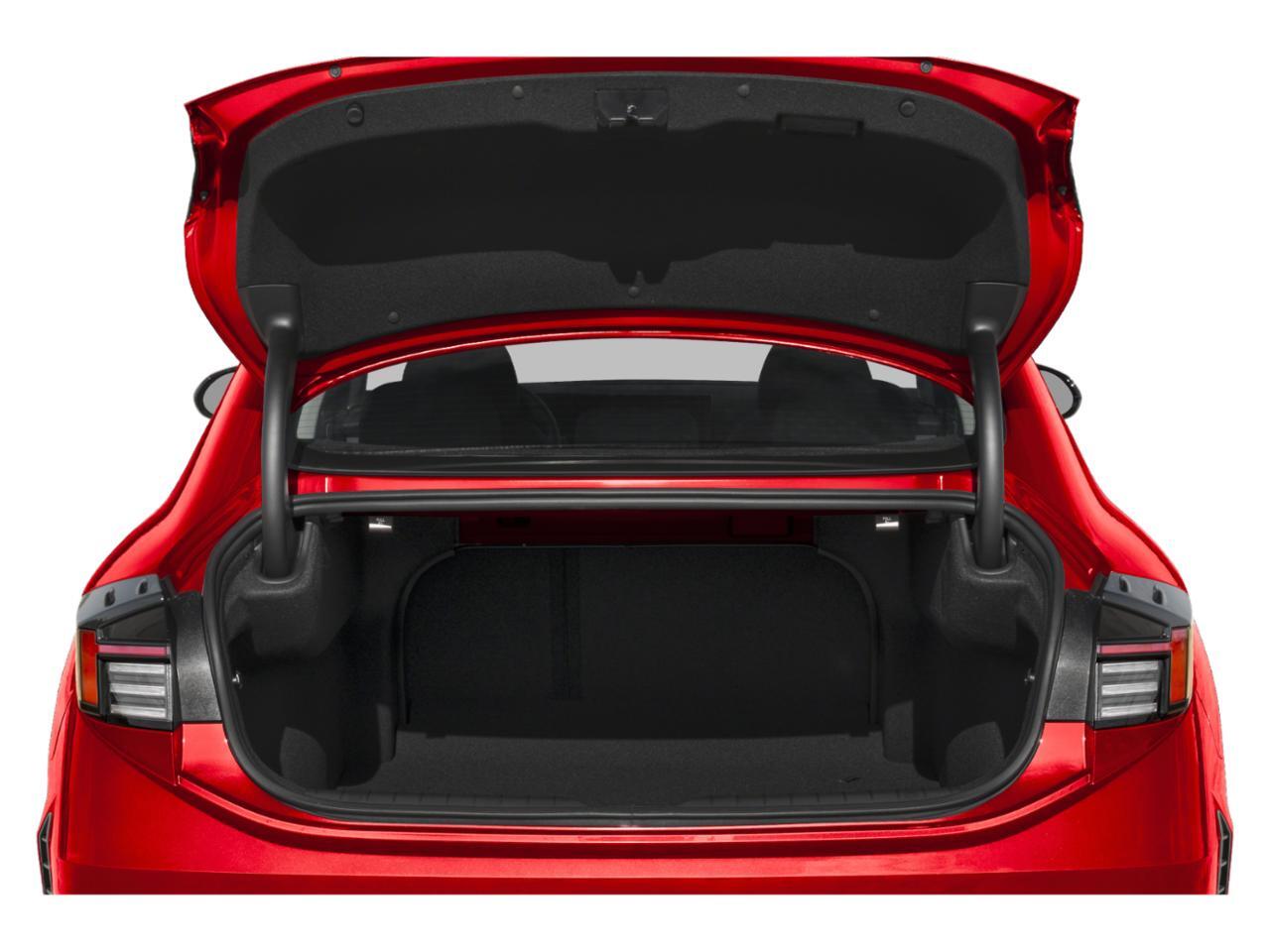 2026 Hyundai SONATA SEL Sport Chantilly VA