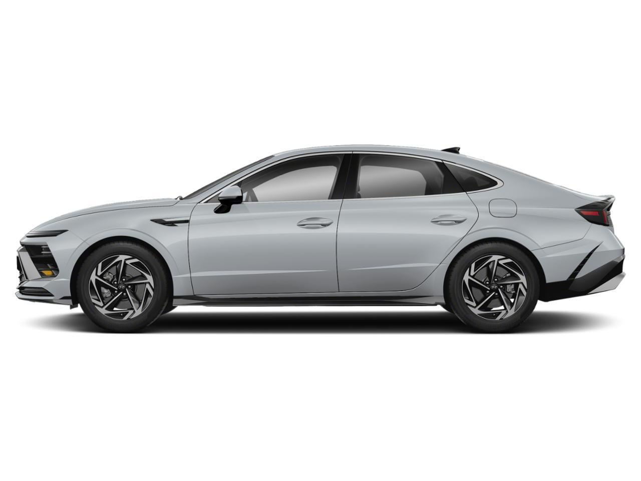 2026 Hyundai SONATA SEL Sport Chantilly VA