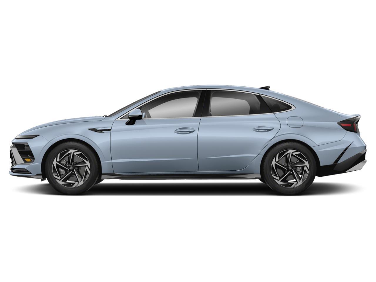 2026 Hyundai SONATA SEL Sport Waldorf MD