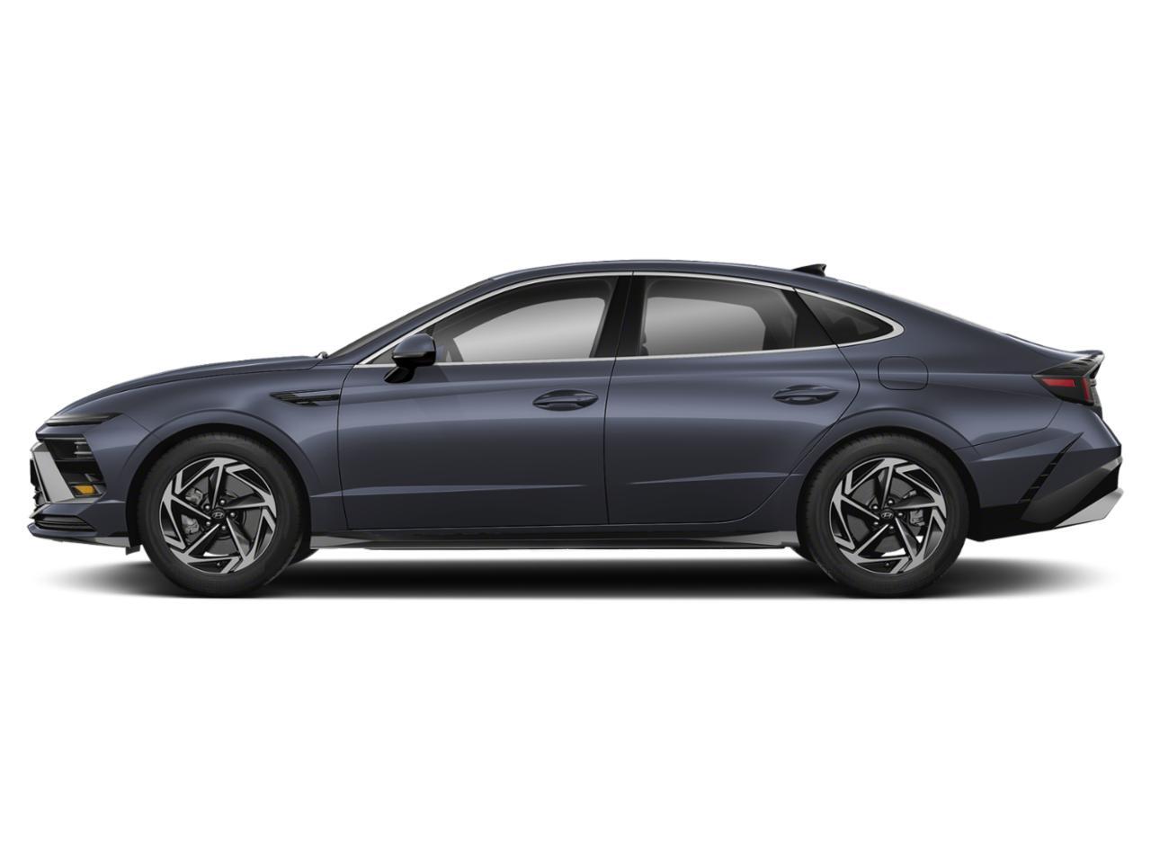 2026 Hyundai SONATA SEL Sport Waldorf MD