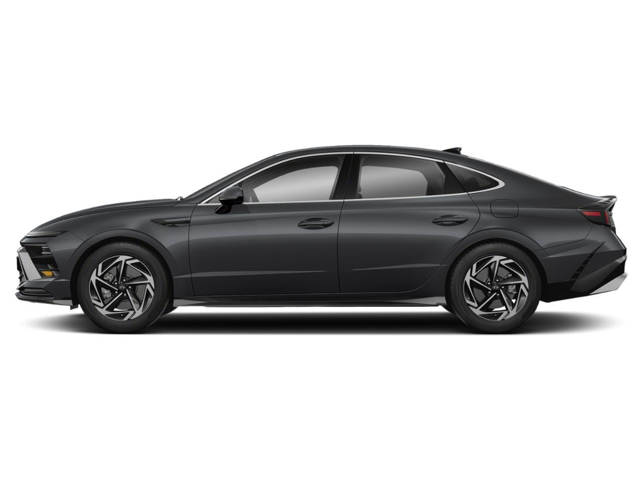 2026 Hyundai SONATA SEL Sport Waldorf MD
