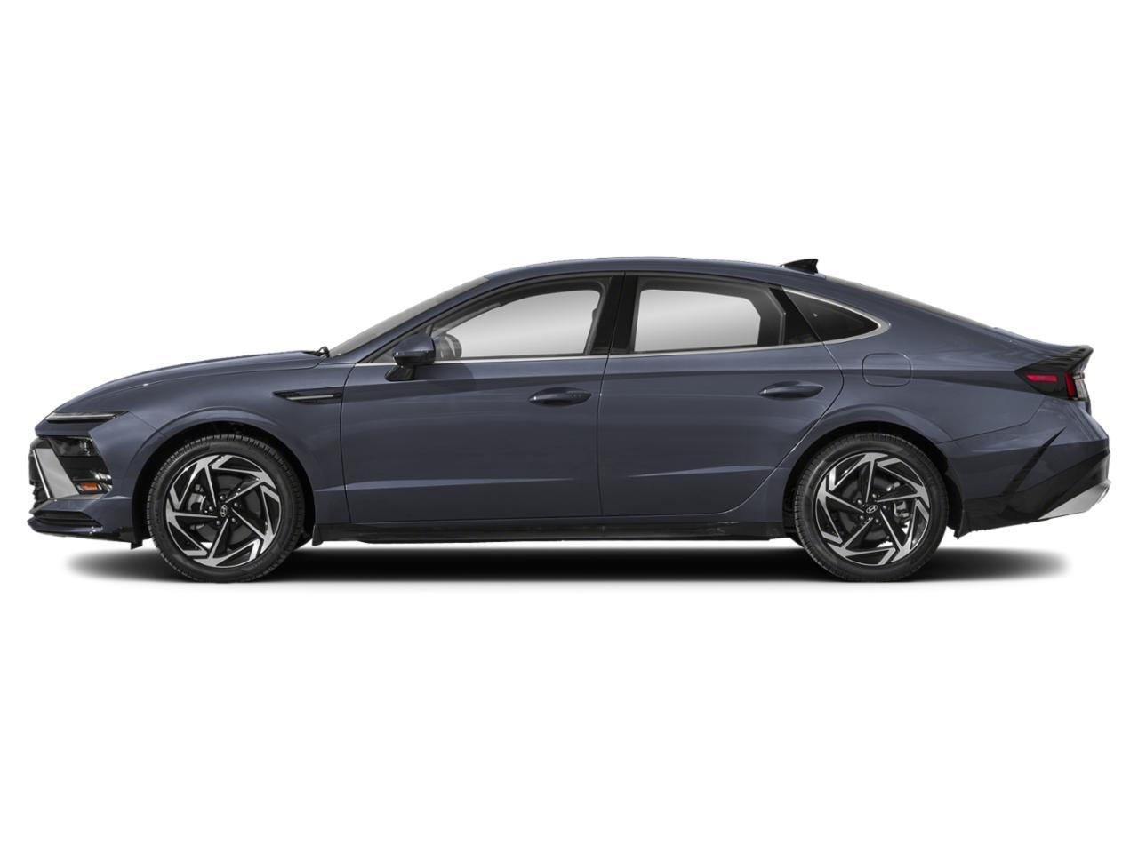 2026 Hyundai SONATA SEL Sport Waldorf MD