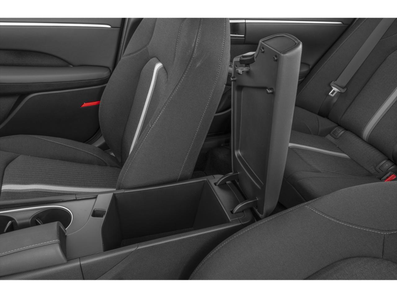 2026 Hyundai SONATA Waldorf MD