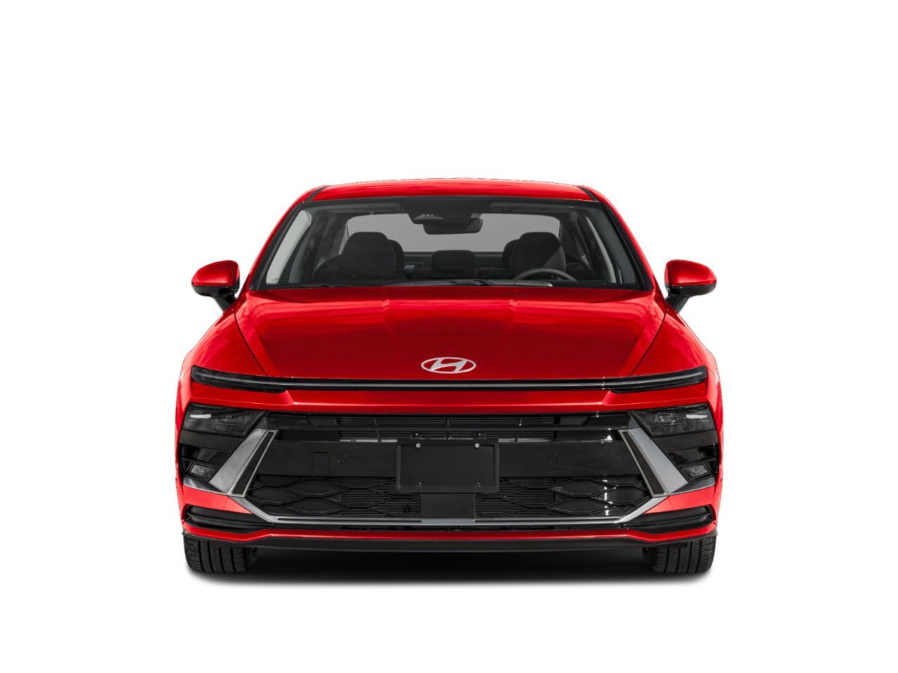 2026 Hyundai SONATA Waldorf MD