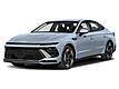 2026 Hyundai SONATA