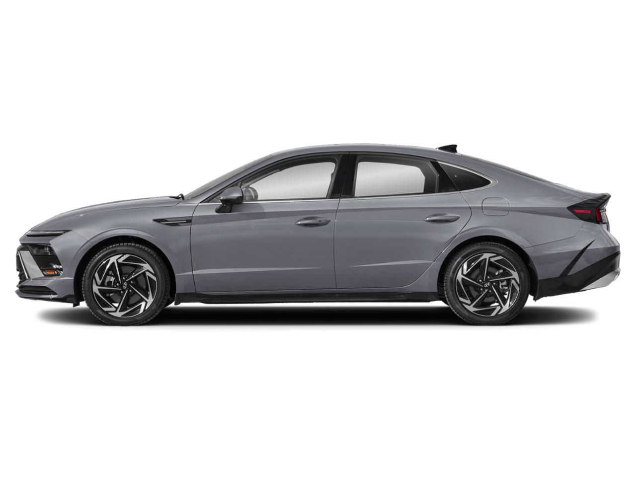 2026 Hyundai SONATA Chantilly VA