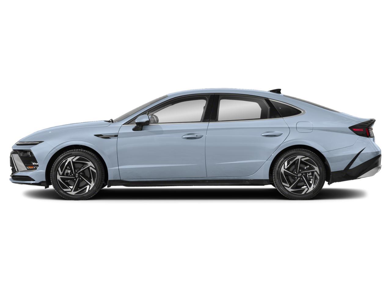 2026 Hyundai SONATA Waldorf MD