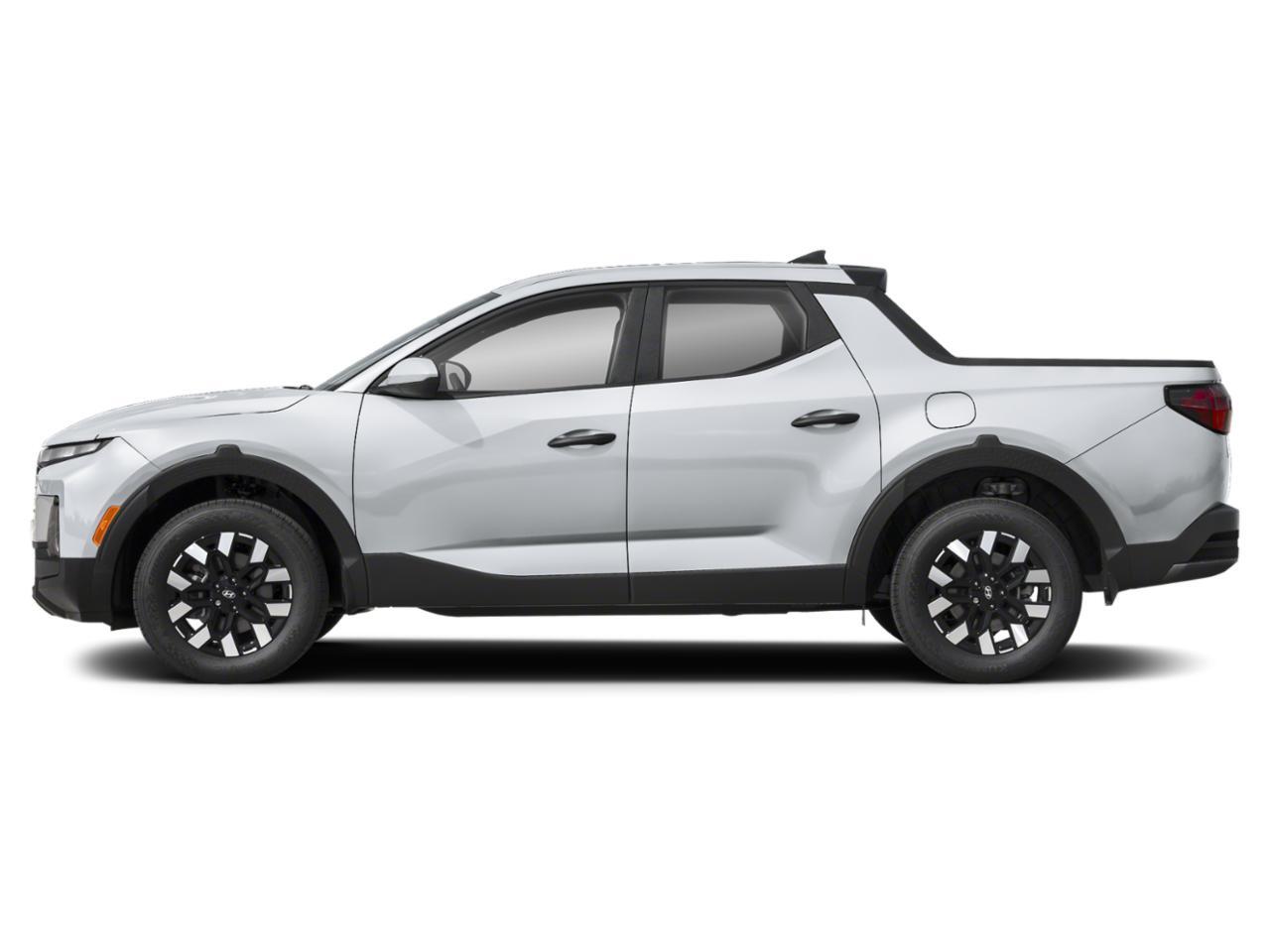 2026 Hyundai Santa Cruz SE San Clemente CA