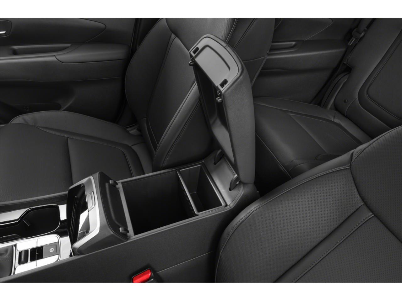 2026 Hyundai Santa Cruz SEL San Clemente CA