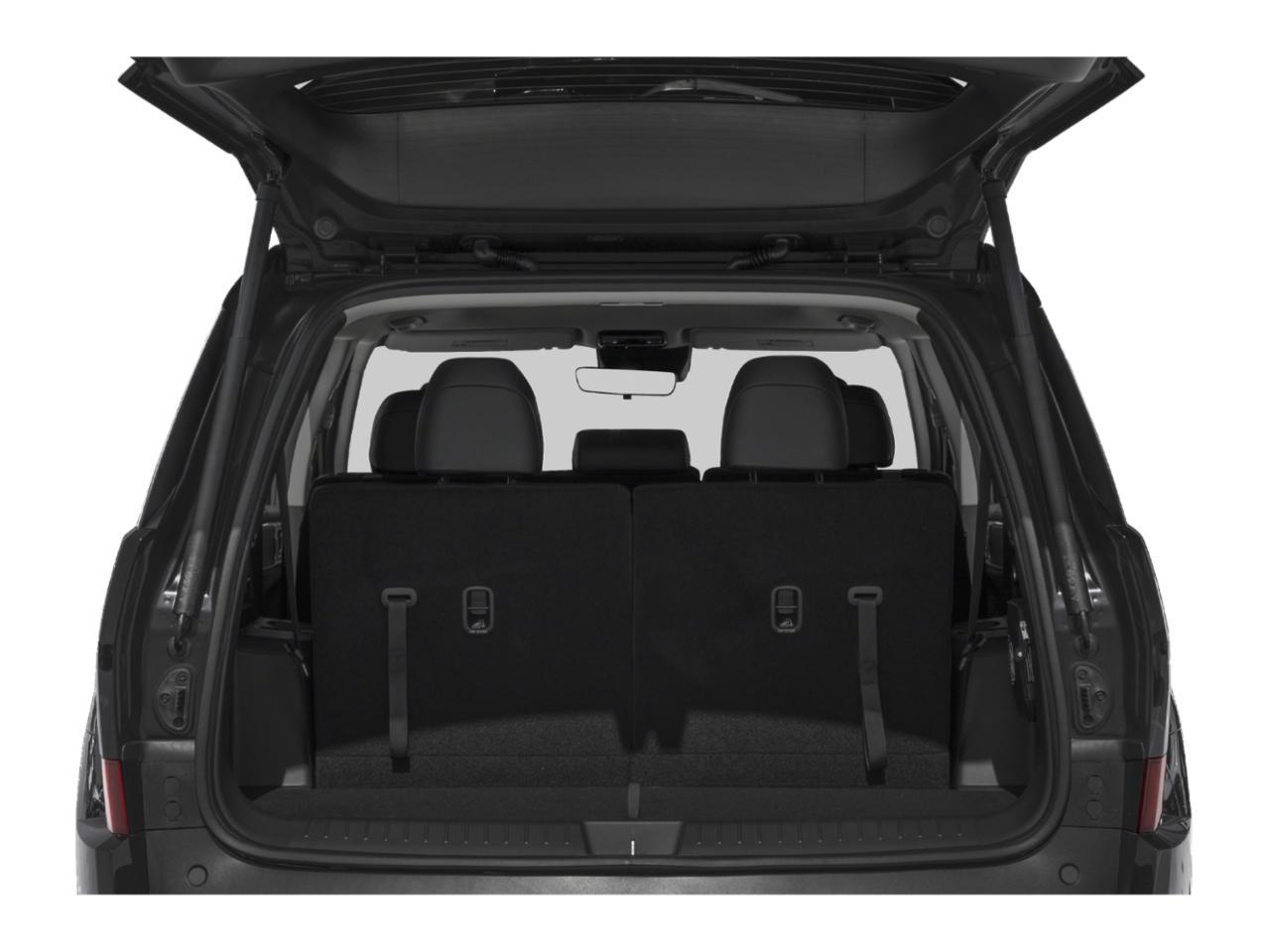 2026 Hyundai Santa Fe XRT San Clemente CA