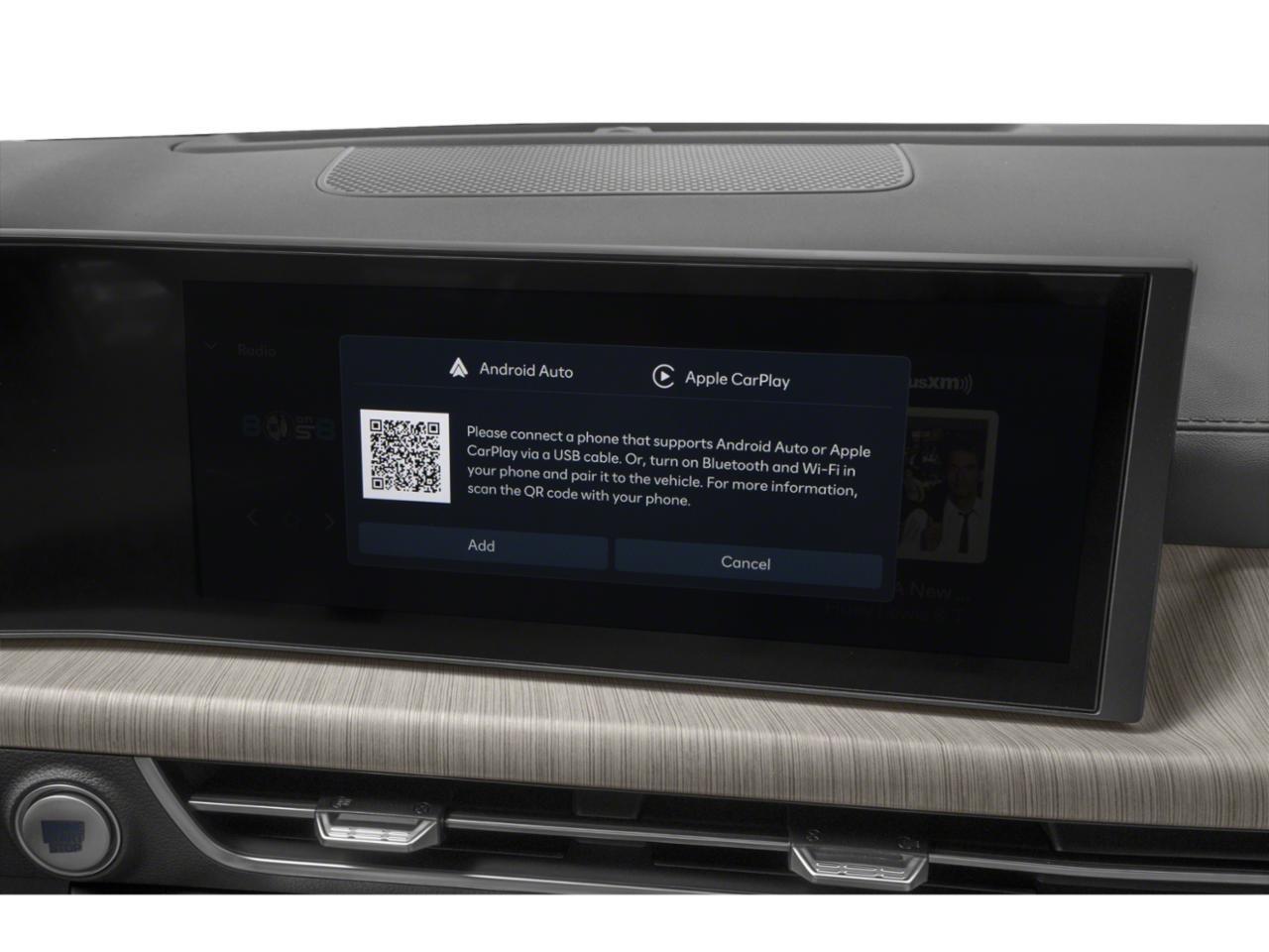 2026 Hyundai Sonata Hybrid Blue San Clemente CA