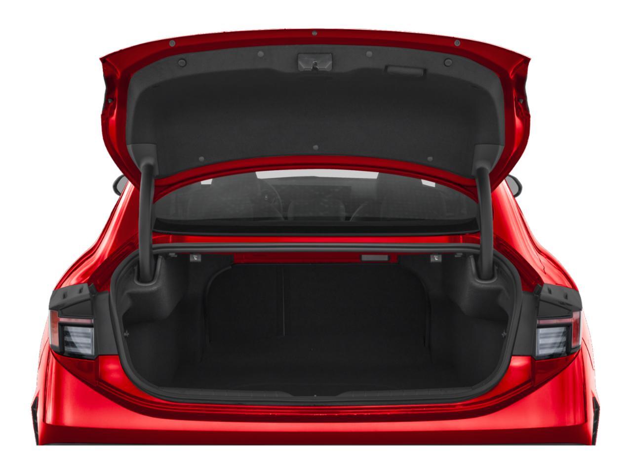 2026 Hyundai Sonata N Line San Clemente CA