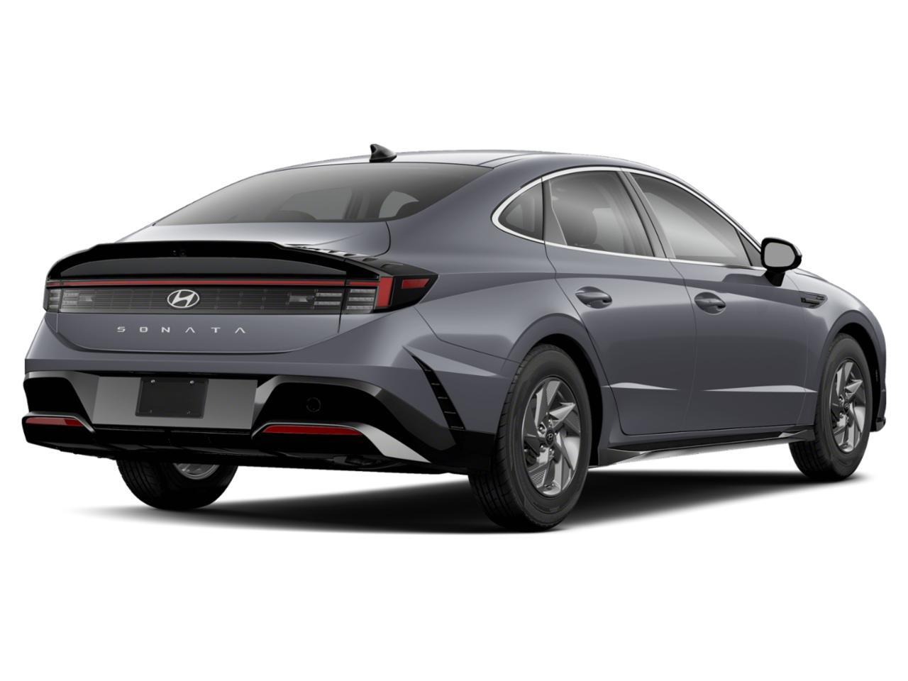 2026 Hyundai Sonata SE Folsom CA