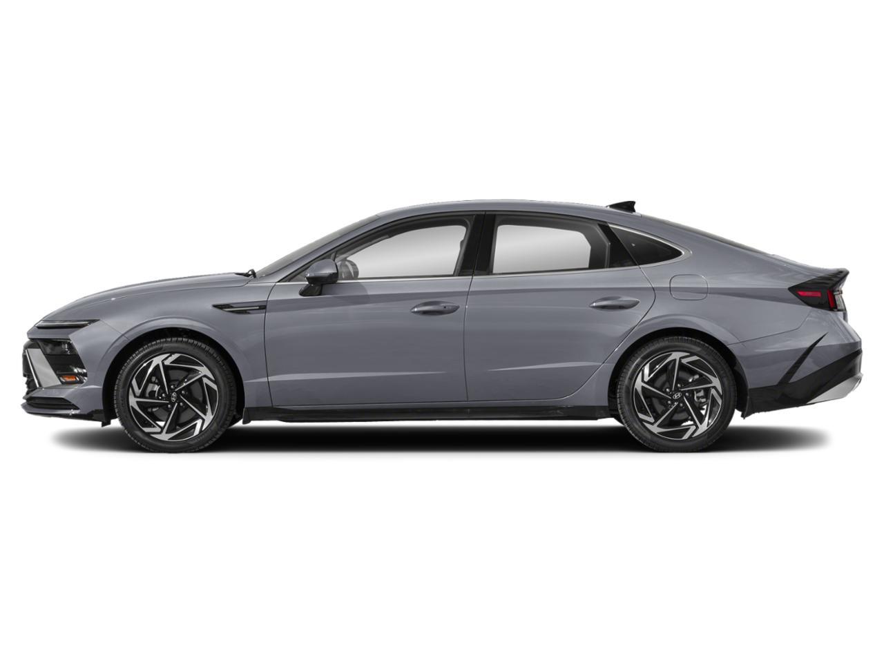 2026 Hyundai Sonata SEL Sport San Clemente CA