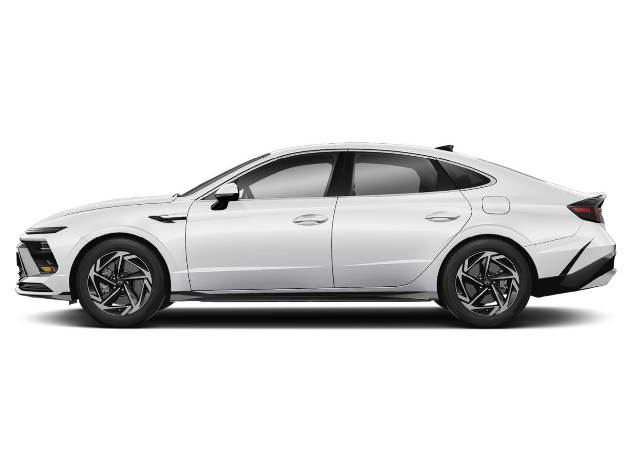 2026 Hyundai Sonata SEL Sport San Clemente CA