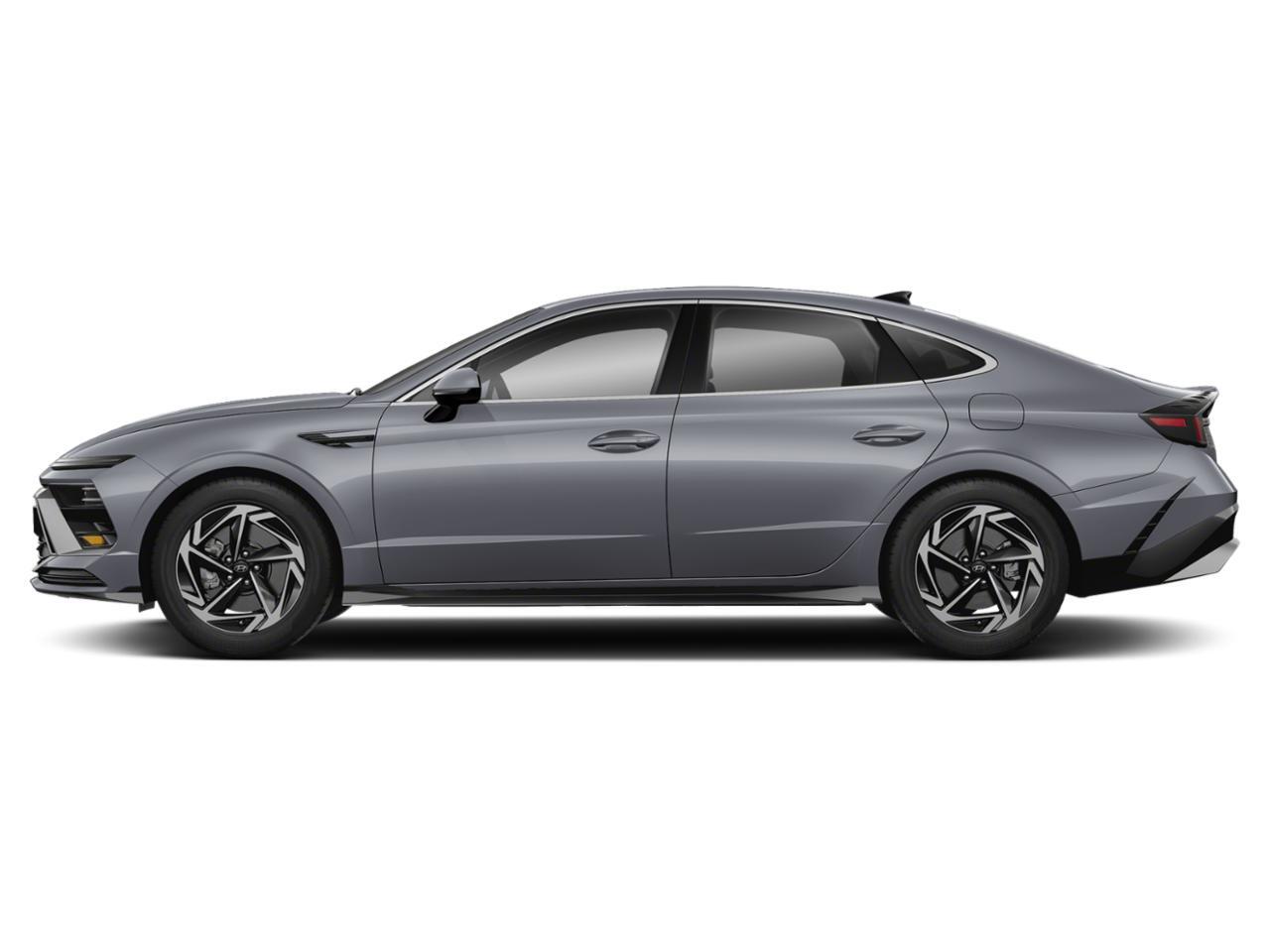 2026 Hyundai Sonata SEL Sport San Clemente CA
