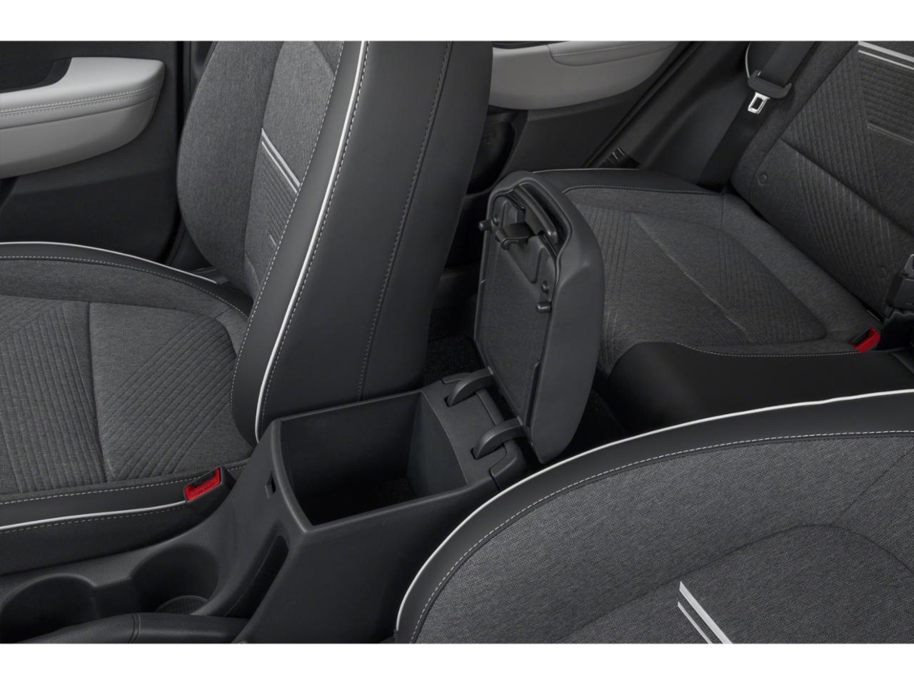 2026 Hyundai VENUE SEL w/Two-Tone Roof Waldorf MD