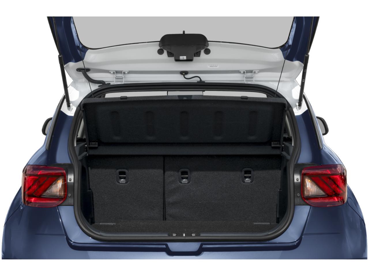 2026 Hyundai VENUE SEL w/Two-Tone Roof Waldorf MD