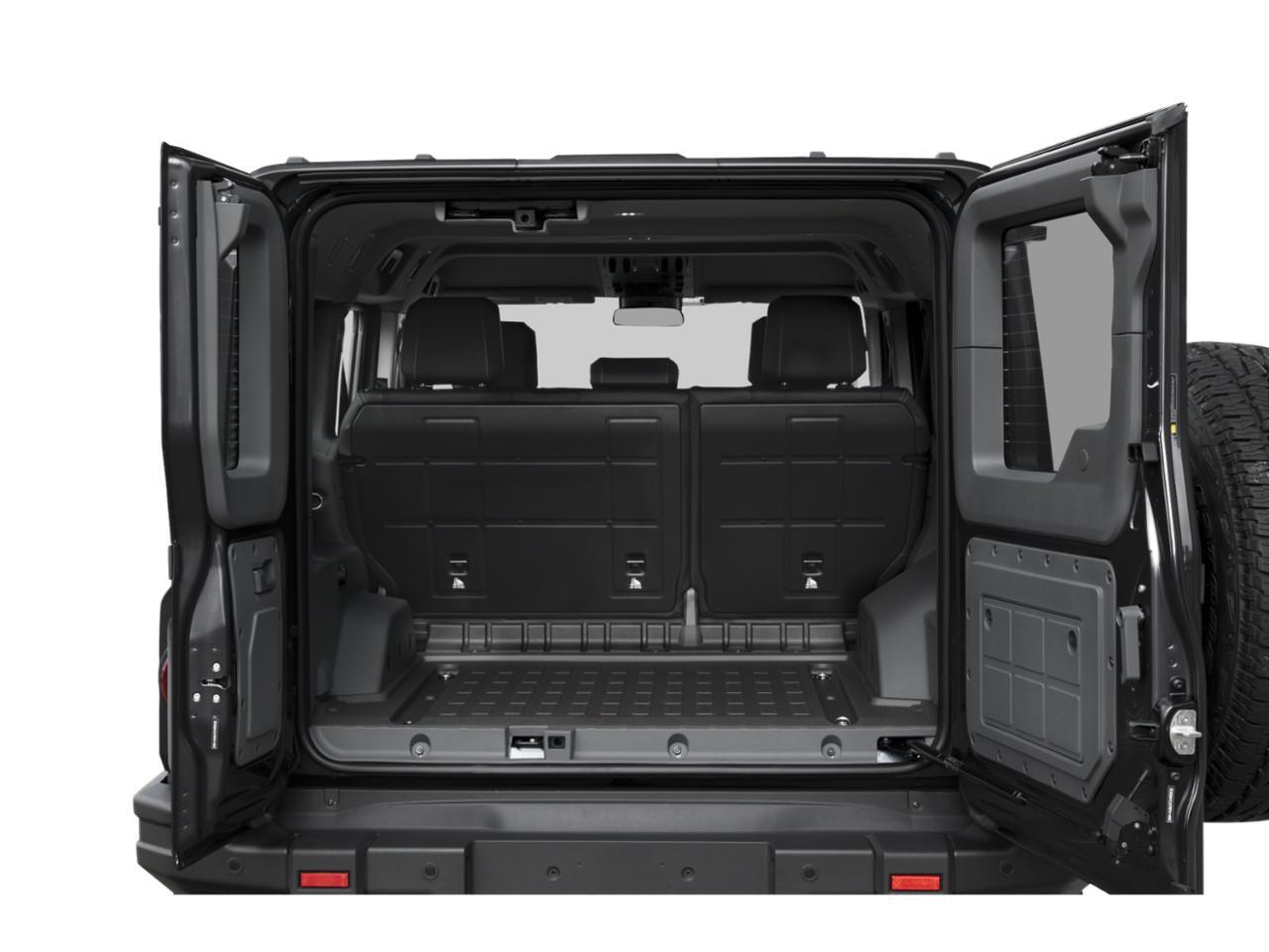 2026 INEOS Grenadier Station Wagon Fieldmaster Edition Roseville CA