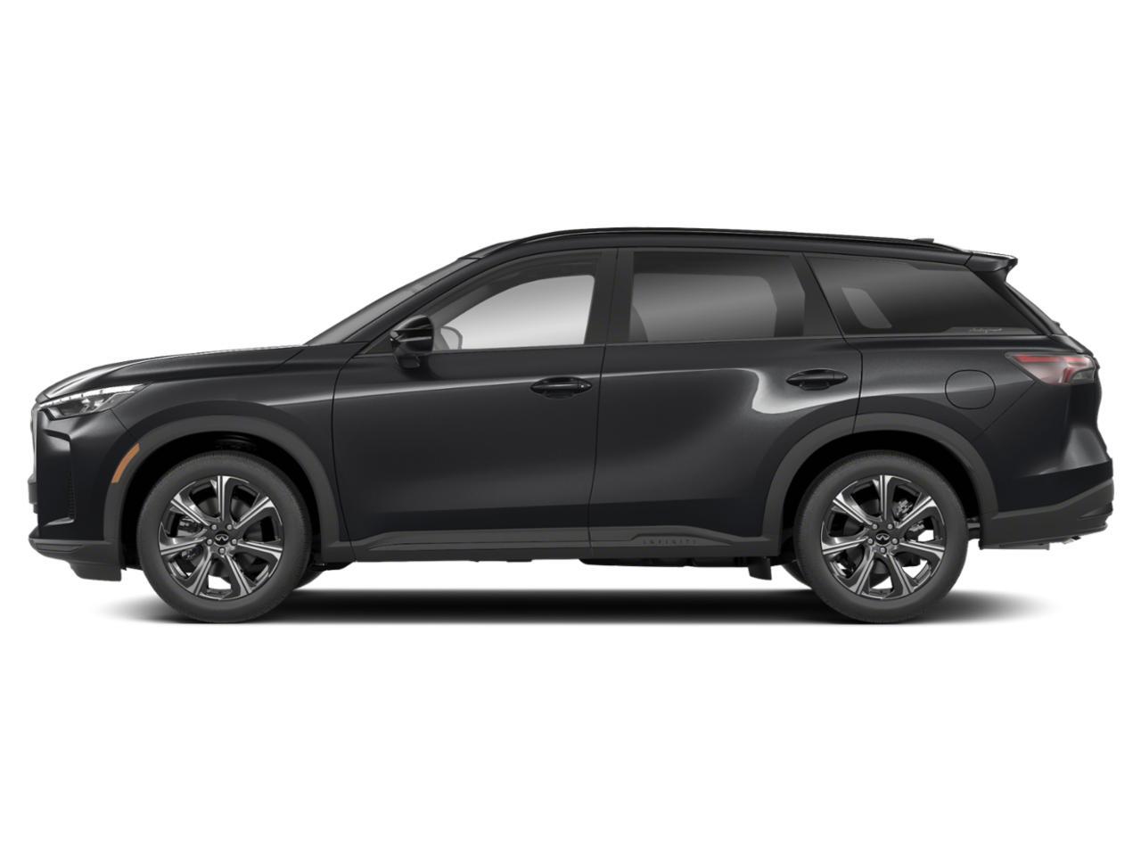 2026 INFINITI QX60 Autograph Annapolis MD