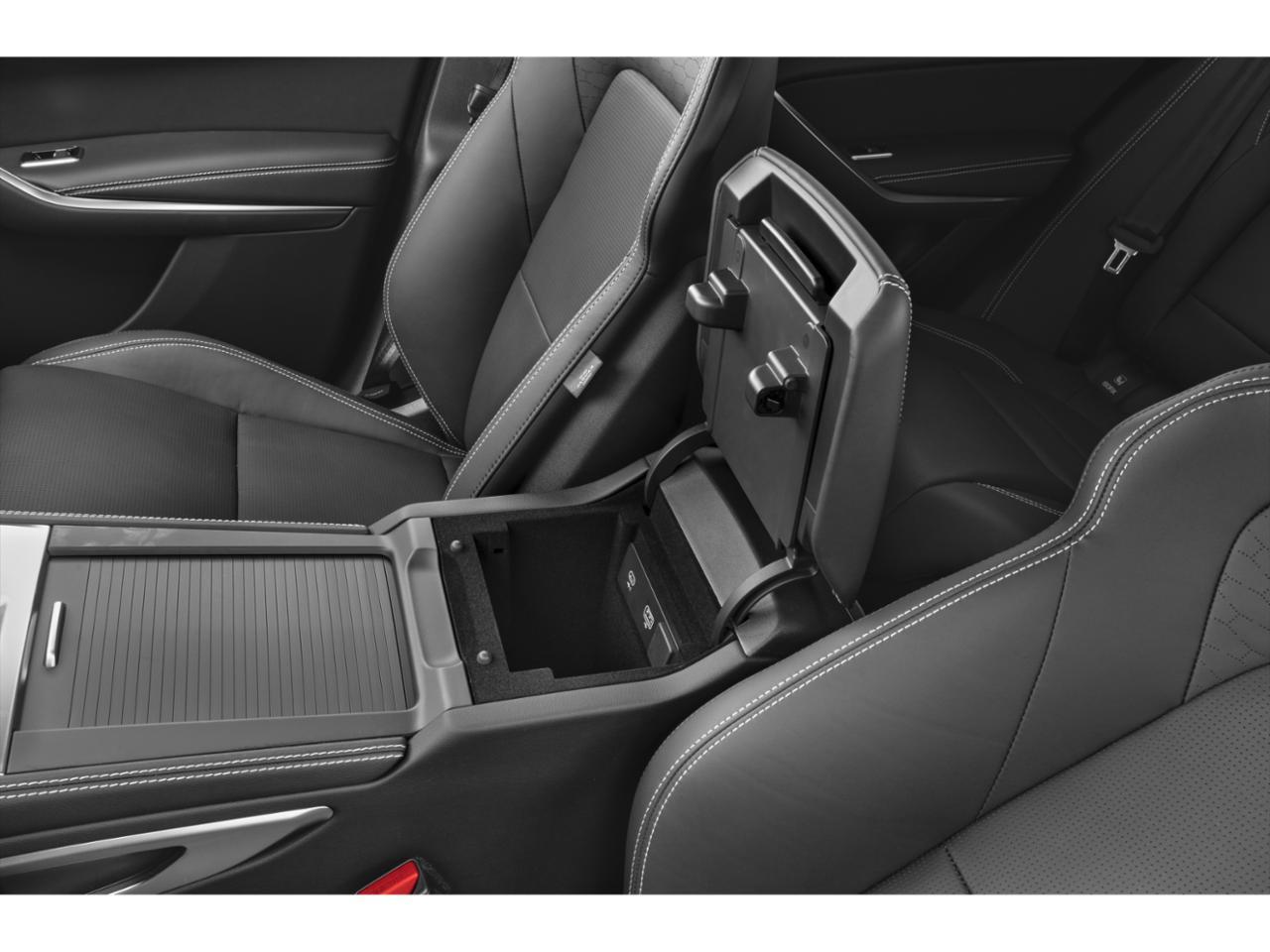 2026 Jaguar F-PACE P250 R-Dynamic S San Clemente CA