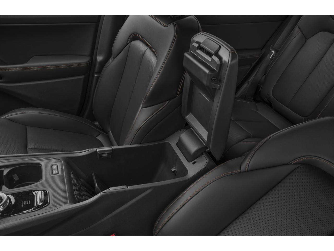 2026 Jeep Cherokee Laredo Uvalde TX